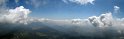 IMG_8396 - Panorama